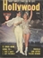 Hollywood v30#10 © October 1941 Fawcett Publications